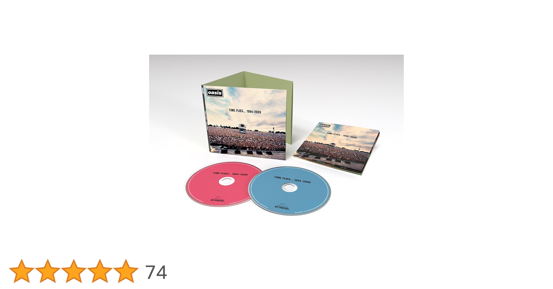 714ZN+gsMjL.jpg_BO30,255,255,